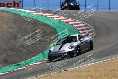media/Aug-06-2022-Speed SF (Sat) [[5b4a8abdcf]]/Red Group/Session 3 (Corkscrew)/